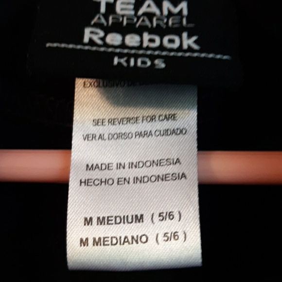 N F L  Kids  Baltimore Ravens Jacket - Picture 3 of 6